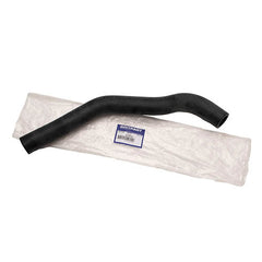 HOSE - BRITPART - NTC6734