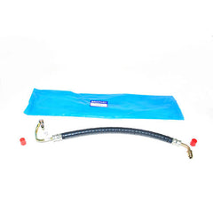 HOSE PAS-PUMP/BOX - BRITPART - NTC6790