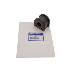 BUSH - BRITPART - NTC6828