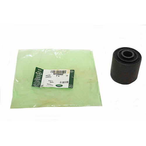 BUSH - Genuine Land Rover - NTC6860LR