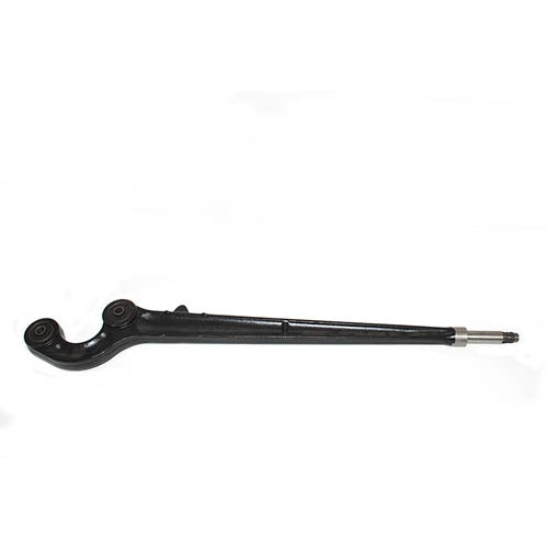 RADIUS ARM - OEM - NTC7331