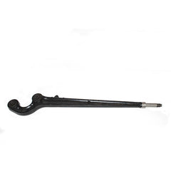 RADIUS ARM - OEM - NTC7331