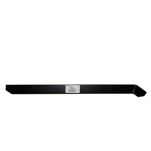 TIE BAR RH - OEM - NTC7634