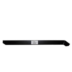 TIE BAR RH - OEM - NTC7634