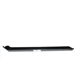 TIE BAR LH - OEM - NTC7635
