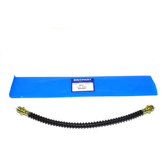 HOSE - BRAKE - BRITPART - NTC7670