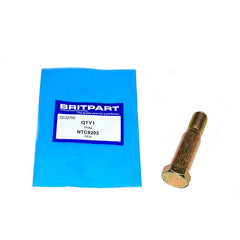 PIN - OEM - NTC8202