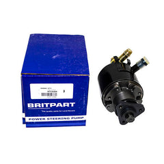 PUMP STEERING - OEM - NTC8289