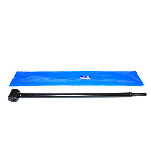 LINK ASSY - BRITPART - NTC8328