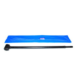 LINK ASSY - BRITPART - NTC8328