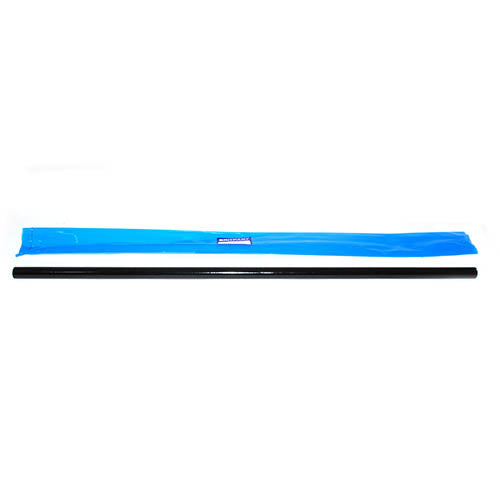 TUBE DRAG LINK - BRITPART - NTC8390