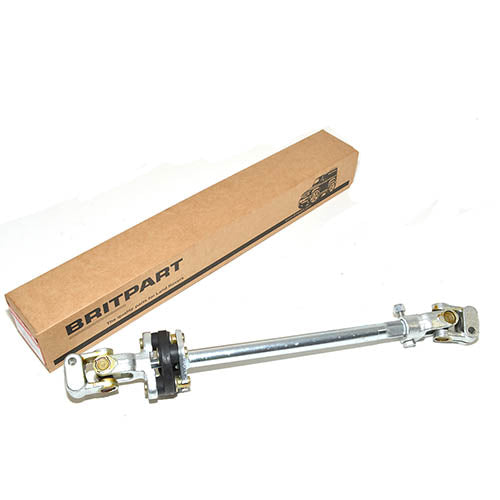 STEERING SHAFT ASSY - OEM - NTC8478G