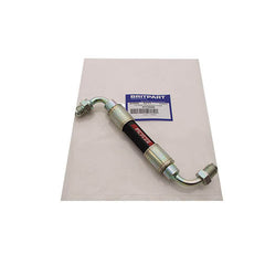 POWER STEERING HOSE - OEM - NTC8588
