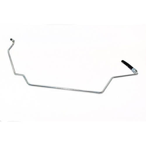 HOSE ASSY - BRITPART - NTC8860