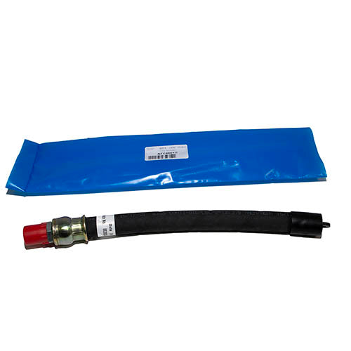 HOSE ASSEMBLY - OEM - NTC8861G