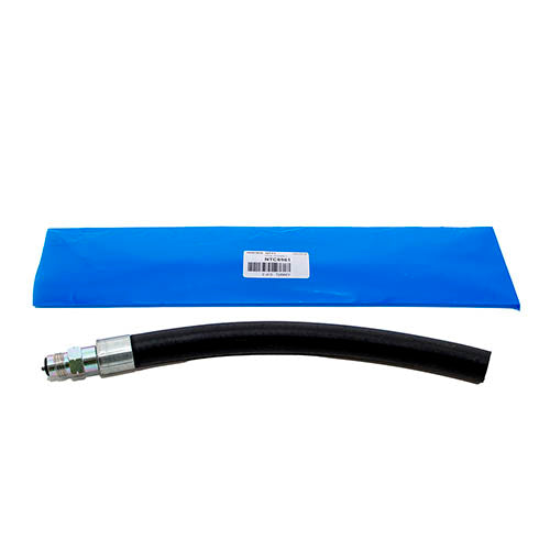 HOSE ASSEMBLY - OEM - NTC8861