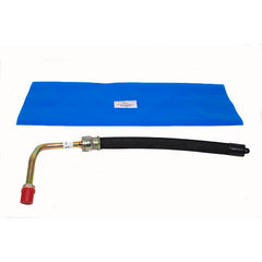 HOSE ASSEMBLY - OEM - NTC8864G