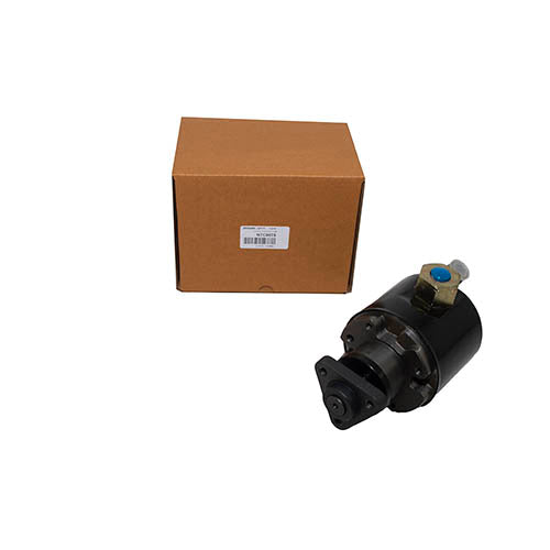 POWER STEERING PUMP - OEM - NTC9070
