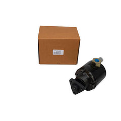 POWER STEERING PUMP - OEM - NTC9070