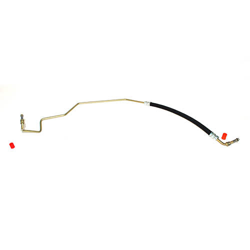 HOSE PUMP TO BO - BRITPART - NTC9072