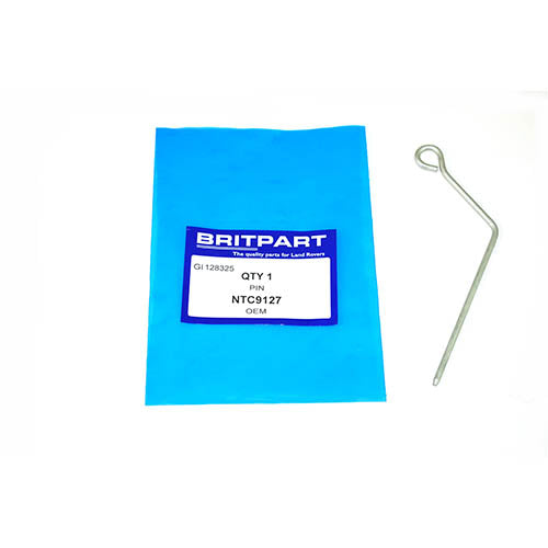 PIN - OEM - NTC9127