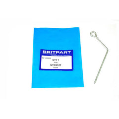 PIN - OEM - NTC9127