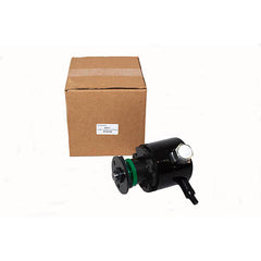 PUMP POWER STEERING - OEM - NTC9198