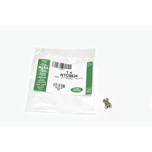 COLLET AIR FITT - LAND ROVER - NTC9824LR