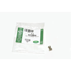 COLLET AIR FITT - LAND ROVER - NTC9824LR