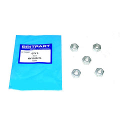 NUT - OEM - NV110041L