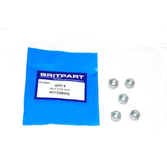 NUT 5/16 UNF - OEM - NV605041L