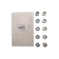 NUT - OEM - NY110047L