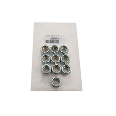 NUT - HEX. - OEM - NY608042