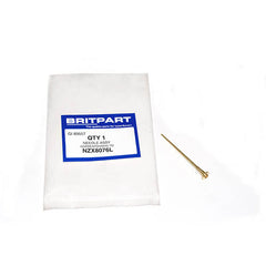 NEEDLE ASSY - OEM - NZX8076L