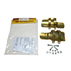 OME SHOCK STONEGUARD-LONG-KIT - ARB - OME661