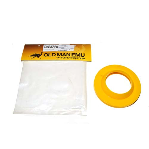 COIL PACKER-JEEP JK-FRONT - ARB - OMEJKPF10