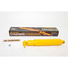 STEERING DAMPER HILUX/4R IFS - ARB - OMESD33