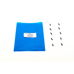 PIN - ROLL - OEM - PA105101L