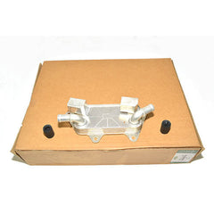 OIL COOLER ASSY - LR - PBC000010LR