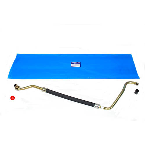 HOSE - OIL COOLER - OEM - PBP500260