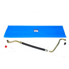 HOSE - OIL COOLER - OEM - PBP500260