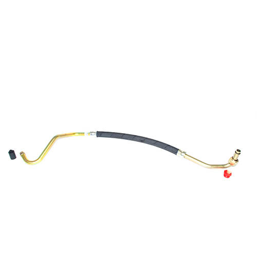 HOSE - OIL COOLER - OEM - PBP500270