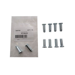 CLEVIS PIN - OEM - PC108322