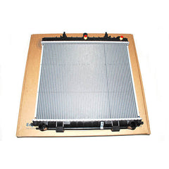 RADIATOR - OEM - PCC108460G