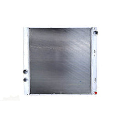 RADIATOR ASSY - OEM - PCC500670G