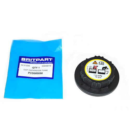Superceded by PCD500030 -   - PCD000090