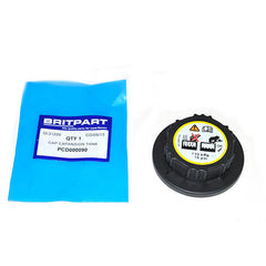Superceded by PCD500030 -   - PCD000090