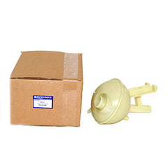 TANK - EXPANSION - OEM - PCF101530