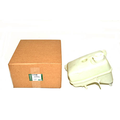 EXPANSION TANK - LR - PCF101590LR