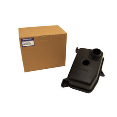 TANK - EXPANSION - BRITPART - PCF101590